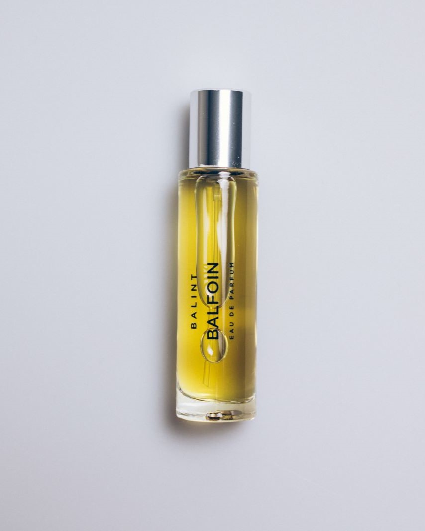 15 ml Eau De Parfum